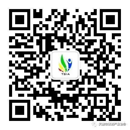 如何根据个人体能调整篮球对抗训练强度_0